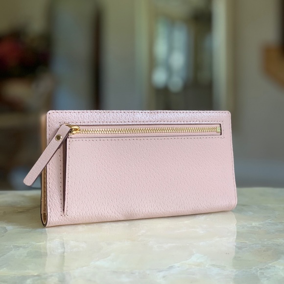 🔥FINAL SALE🔥Kate Spade Wallet - Picture 2 of 4